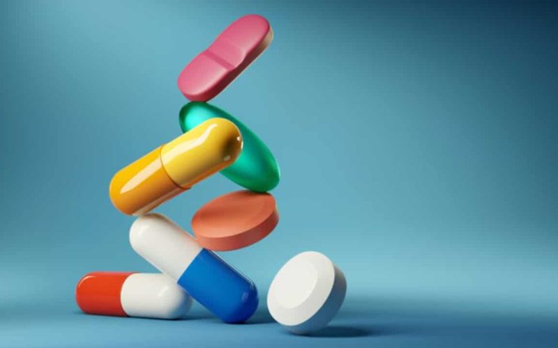 US Links Famous Thyroid Medicine to Severe Health Issues