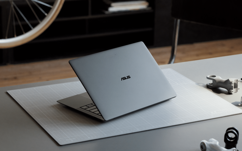 New Google Laptops Launched — Here’s What Each Model Is Best For