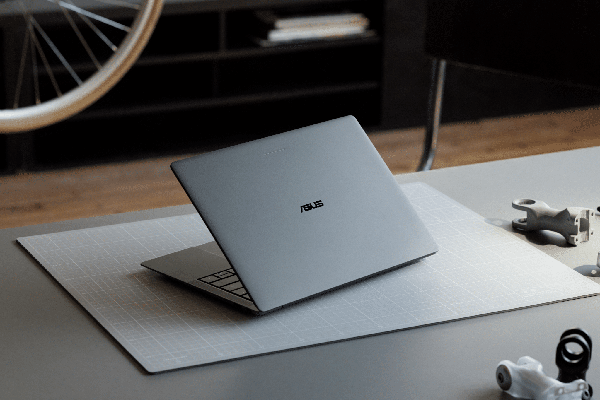 New Google Laptops Launched — Here’s What Each Model Is Best For
