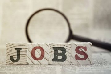 Ahsan Iqbal Announces 15,000 Jobs for Karachi
