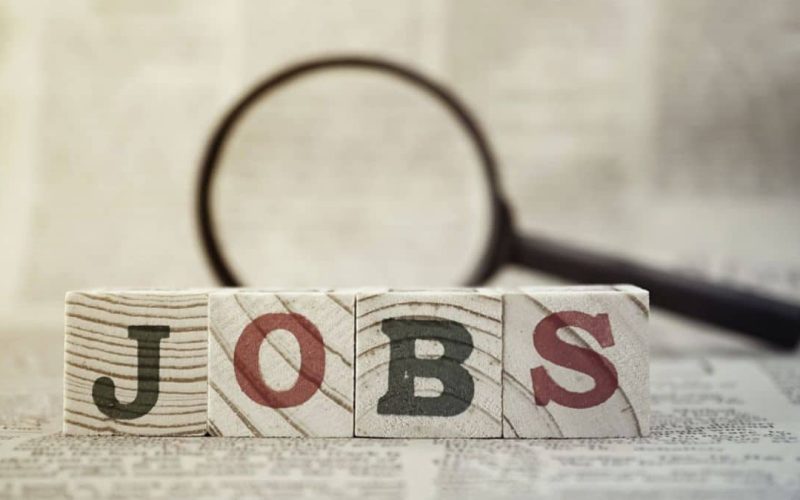 Ahsan Iqbal Announces 15,000 Jobs for Karachi