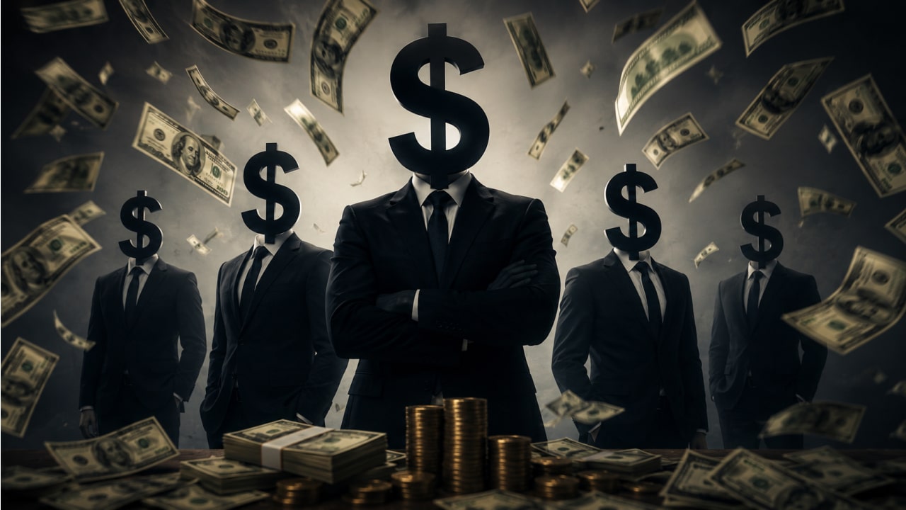 Govt Won't Fully Disclose Civil Servants' Assets