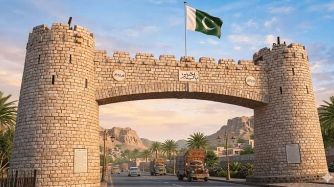 KP Imposes Monthly Sanitation Fee