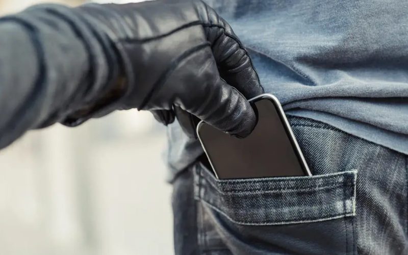 Police to Crackdown on Stolen Phones With Altered IMEI Numbers