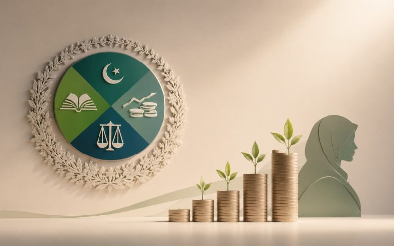 SECP Plans More Insurance Tribunals and Centralized Digital Complaints System