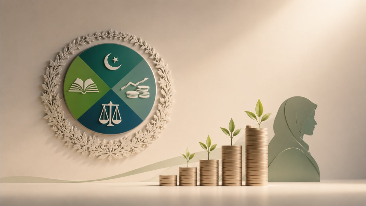SECP Plans More Insurance Tribunals and Centralized Digital Complaints System