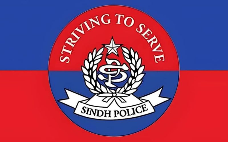 Sindh Approves Special Security Unit Headquarters Worth Rs. 9.5 Billion