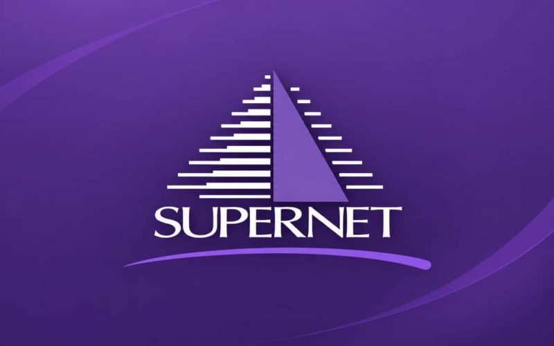 Supernet Technologies Profit Jumps Nearly 500% After Merger