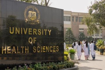 MDCAT 2026 Result - Check MDCAT Score Here