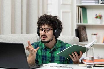 Multiple Universities in Twin Cities Move to Online Learning Until Further Notice