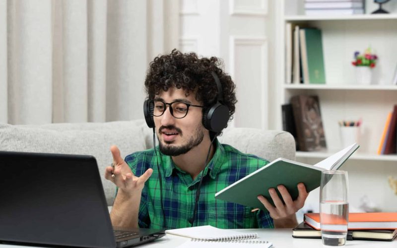 Multiple Universities in Twin Cities Move to Online Learning Until Further Notice