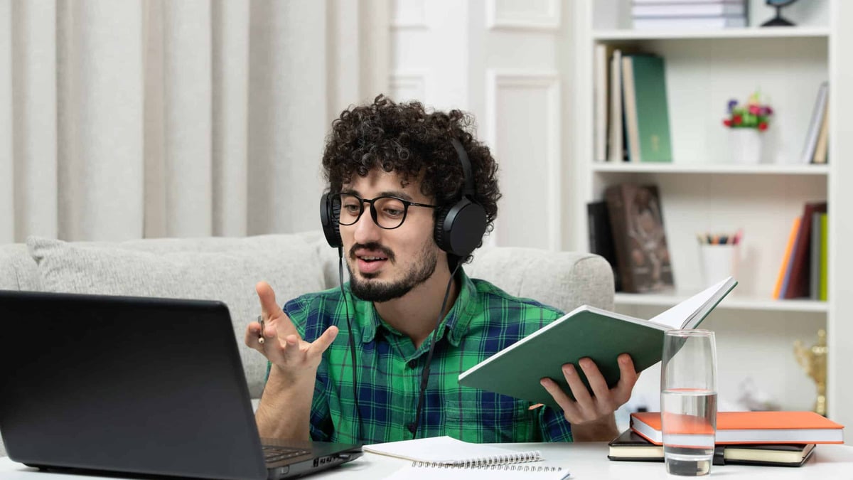 Multiple Universities in Twin Cities Move to Online Learning Until Further Notice