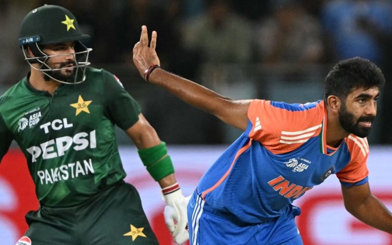 Pakistan Head Coach Confident Ahead of India Clash at Asian Games