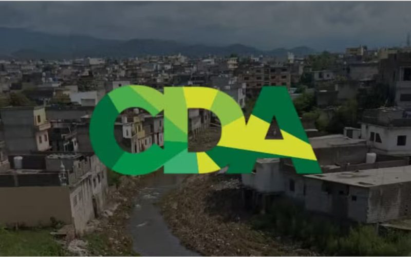 CDA Begins Issuing Allotment Letters to E-12 Affectees