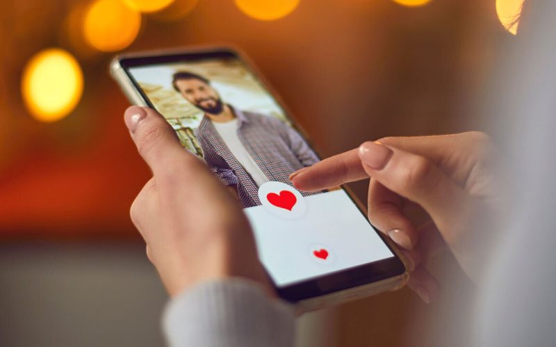NCCIA Busts Illegal Call Centers Scamming Victims With Dating Apps
