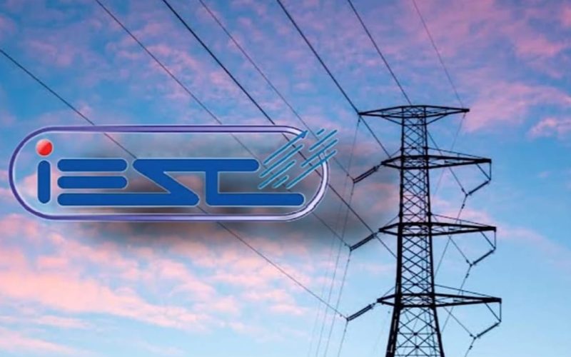 IESCO Announces Power Outages in Islamabad on Friday