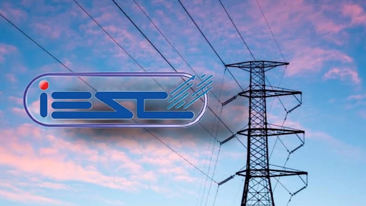 IESCO Announces Power Outages in Islamabad on Friday