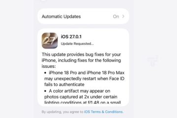 Ios27