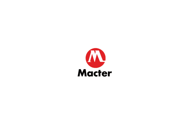 Macter International Proposes 5-for-1 Share Split