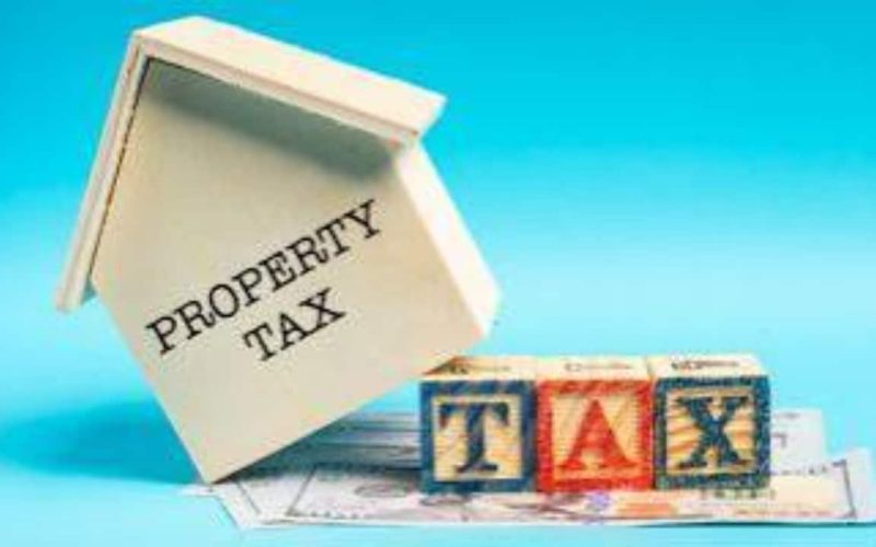 Punjab Orders Tax Offices to Stay Open for Late Payments