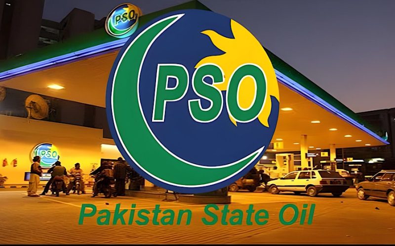 PSO Delivers Resilient FY26 Performance as Core Business Grows Strongly Through Hormuz Crisis