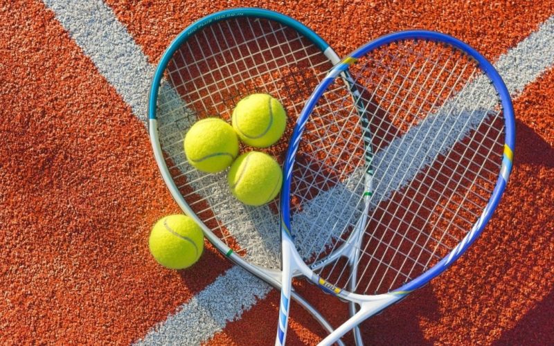 Islamabad Set to Host Major International Tennis Tournament