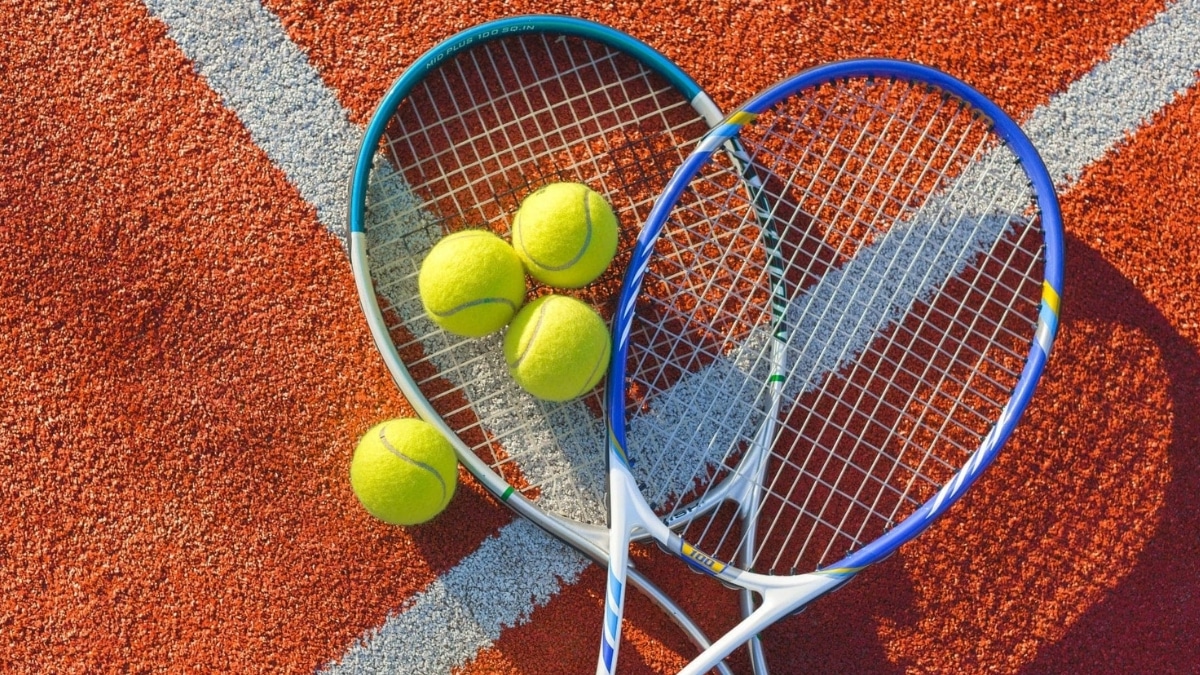 Islamabad Set to Host Major International Tennis Tournament