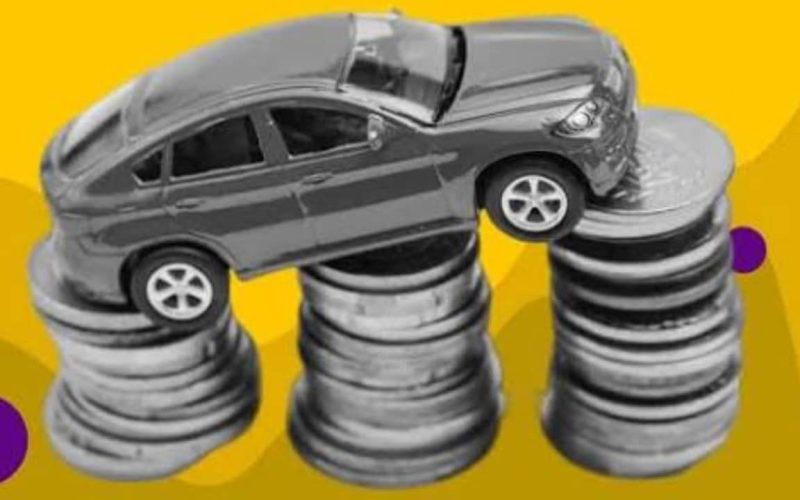 KP Sets New Transport Allowance Rates for Judges