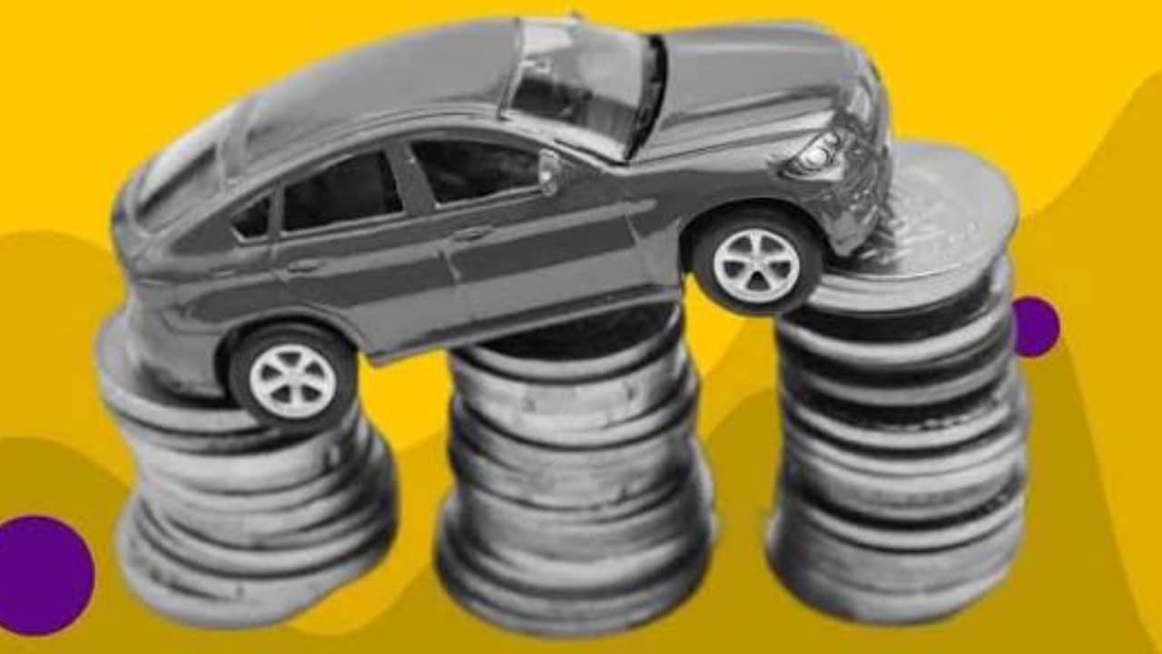 KP Sets New Transport Allowance Rates for Judges
