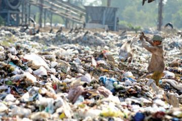 Islamabad to Launch New Waste Collection System in Rural Areas
