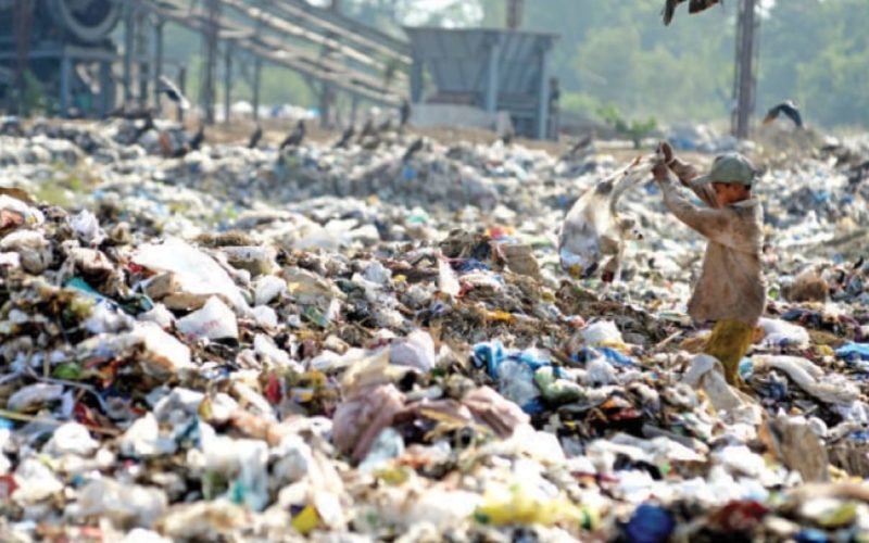 Islamabad to Launch New Waste Collection System in Rural Areas