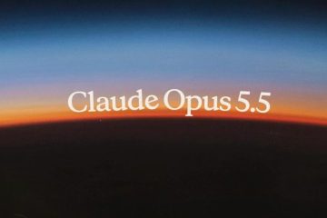 Grok Bot Adds Claude Opus 5.5 and Midjourney Access