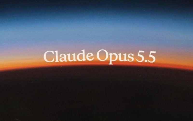 Grok Bot Adds Claude Opus 5.5 and Midjourney Access