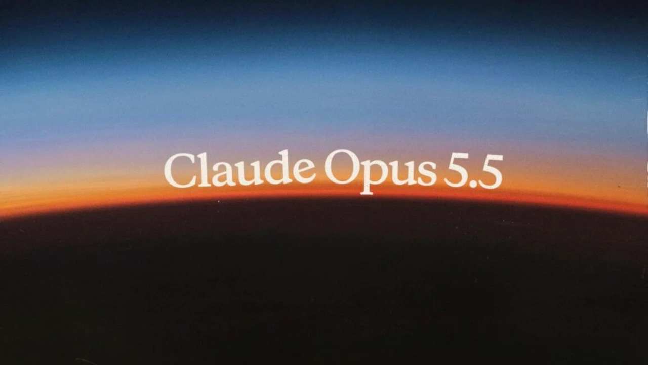 Grok Bot Adds Claude Opus 5.5 and Midjourney Access