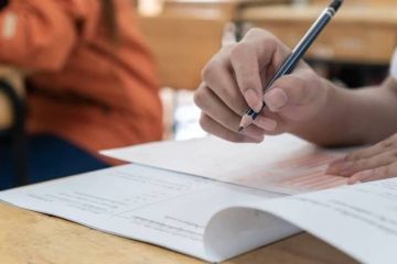 Sindh Govt Orders Probe Into Hyderabad Board Results