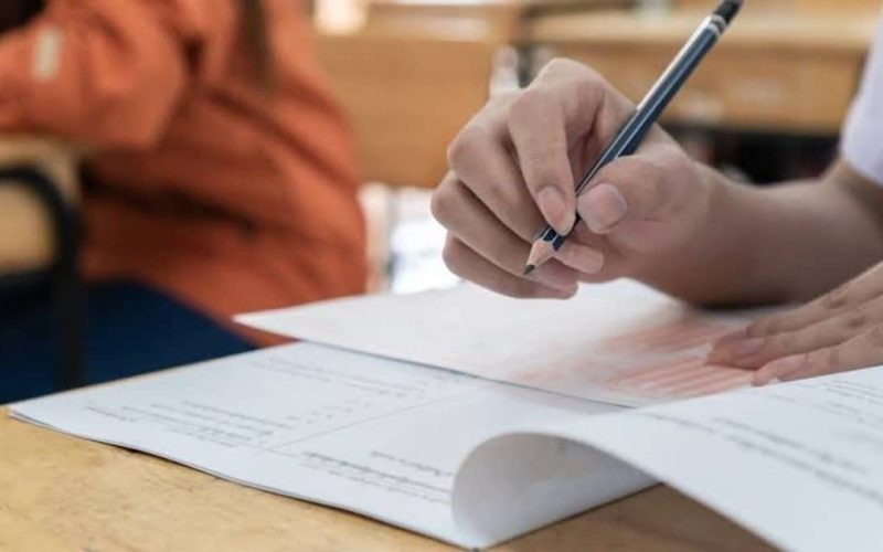 Sindh Govt Orders Probe Into Hyderabad Board Results