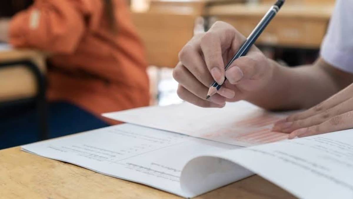 Sindh Govt Orders Probe Into Hyderabad Board Results