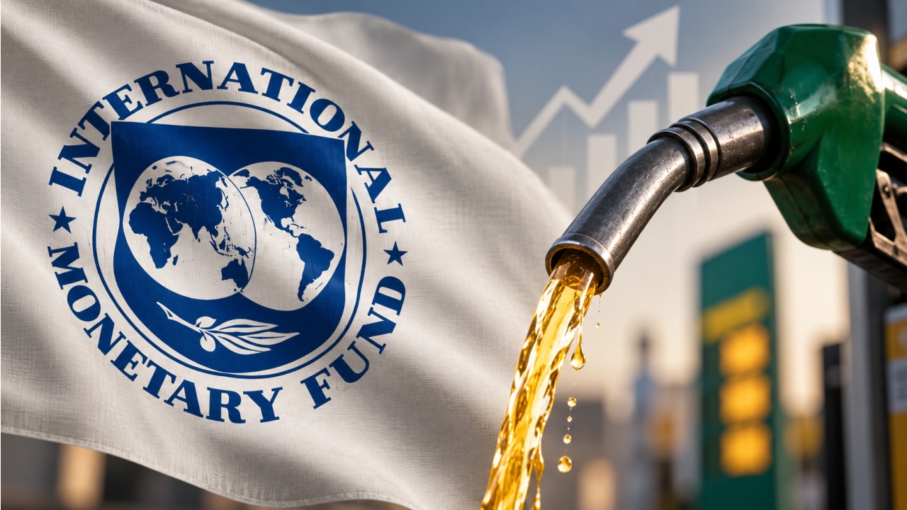 PSO, Govt and IMF Work on Plan to Clear Circular Debt