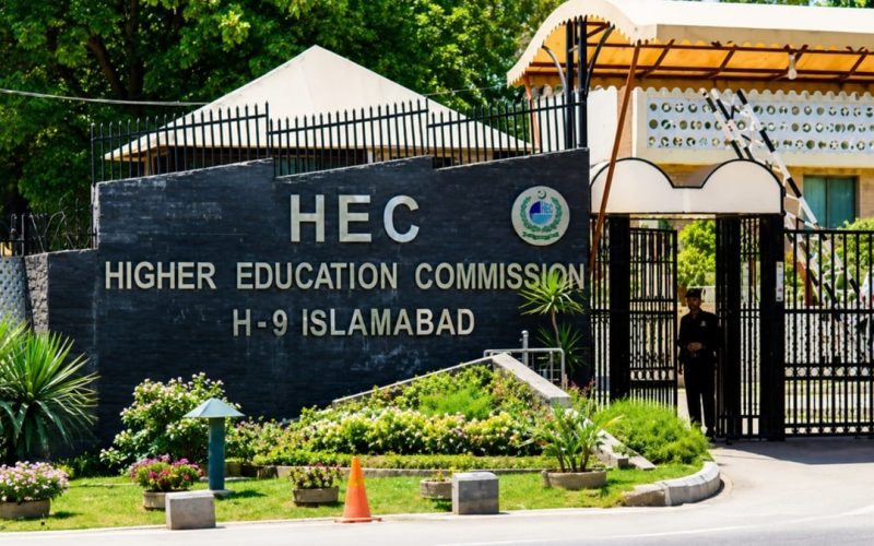 HEC Announces Jobs With 6-Figure Salaries