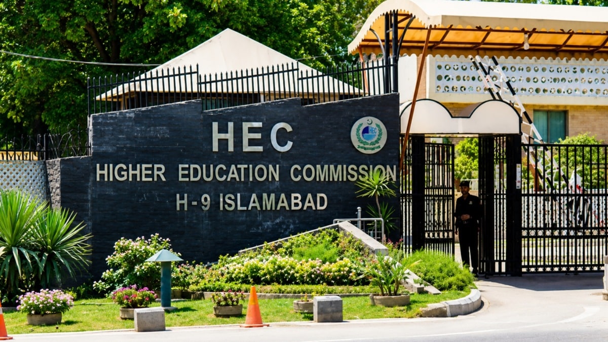 HEC Announces Jobs With 6-Figure Salaries