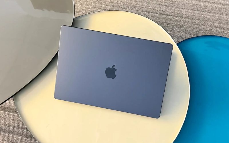 Apple Tightens macOS Privacy After AI Agent Message Access Concerns