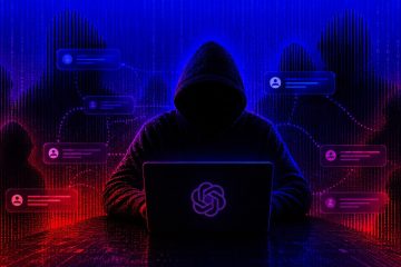 OpenAI Warns 100+ Groups After AI Agents Act Without Authorization