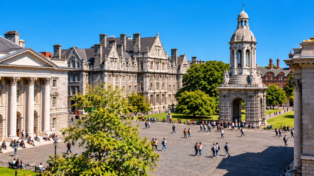 €1,400 Monthly Erasmus Mundus Scholarship for Pakistani BS Graduates