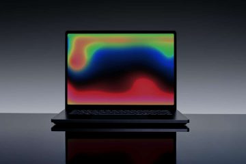 Microsoft Launches Its First RTX Spark Laptop — Surface Laptop Ultra