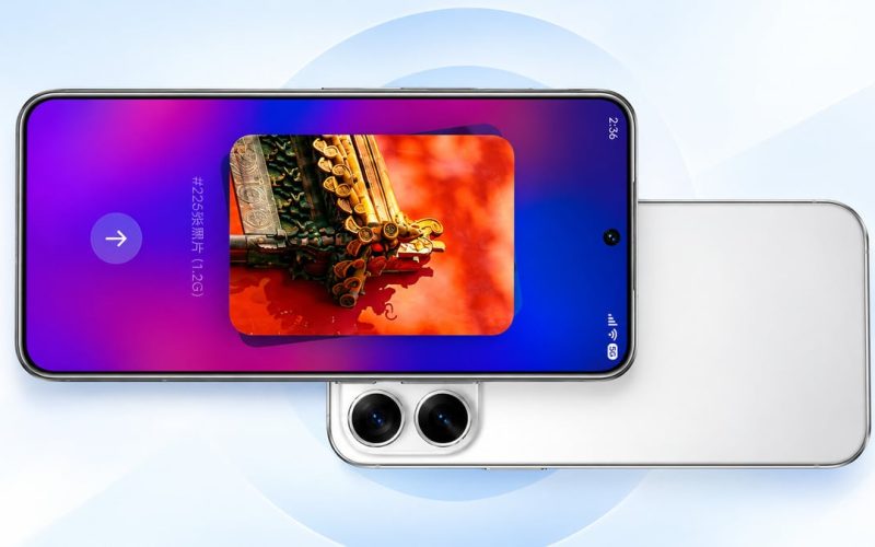 Xiaomi and Apple Devices Can Now Cross Sync Photos, Messages and More
