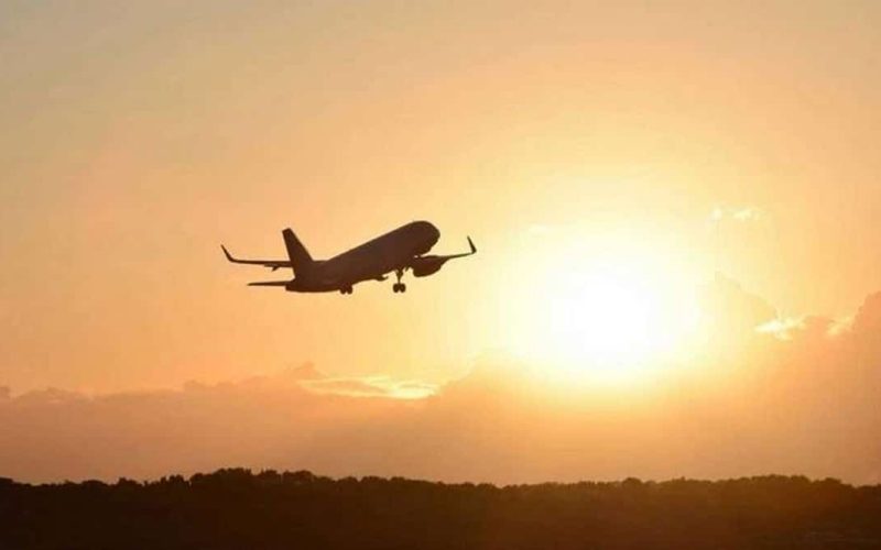 More Than 50% Population Wants to Get Out of Pakistan