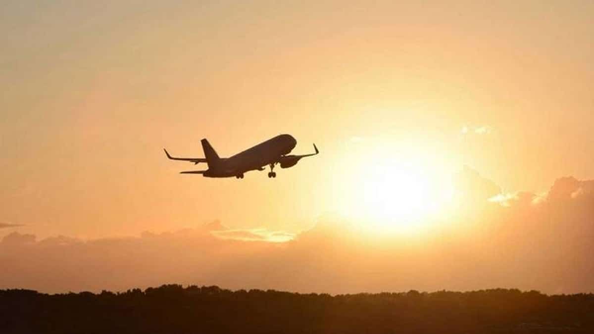 More Than 50% Population Wants to Get Out of Pakistan
