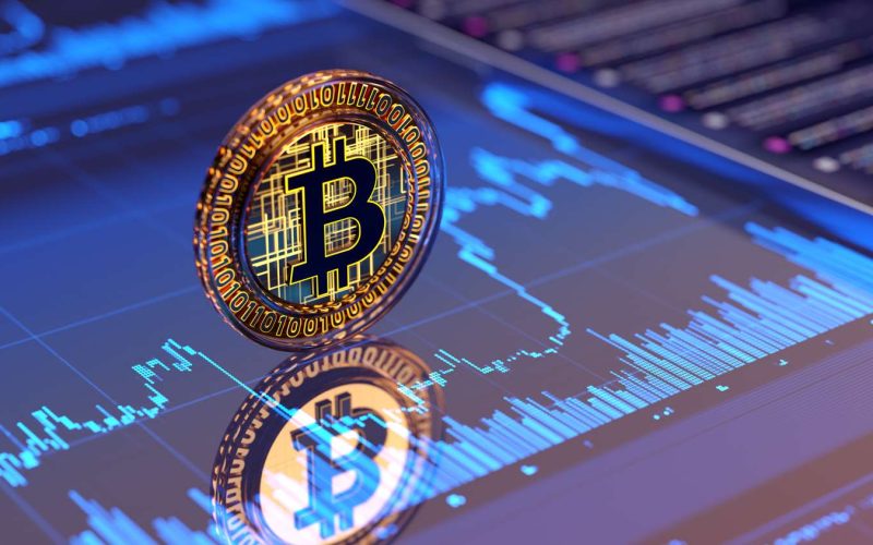 Bitcoin Reclaims $83K