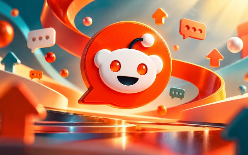 Browsing Reddit Without An Account Is Almost Over Now
