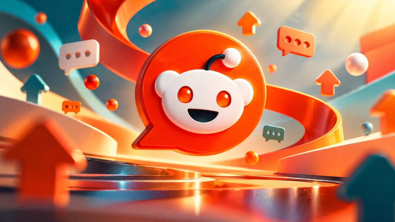 Browsing Reddit Without An Account Is Almost Over Now